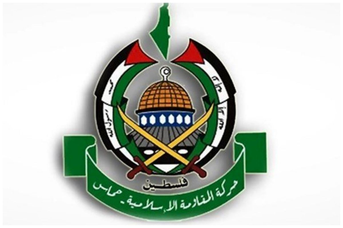 حماس تدعو اهالي الضفة الغربية للاشتباك مع الصهاينة