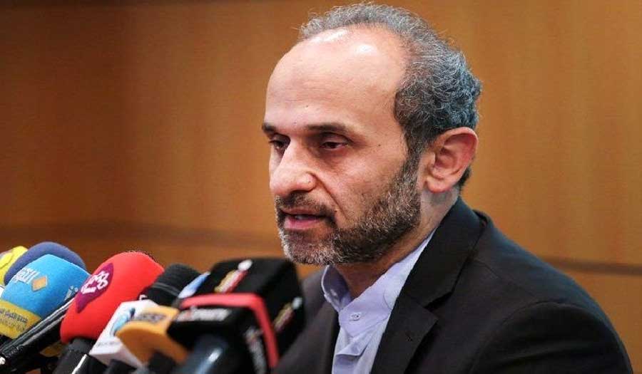 رئيس مؤسسة الإذاعة الإيرانية يزور لبنان لتعزيز التعاون مع الإعلام المقاوم