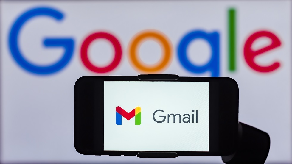 "غوغل" تعتزم حذف الملايين من حسابات Gmail والسبب..!