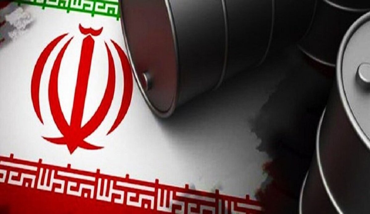 تقرير يكشف عن حجم إنتاج إيران النفطي خلال أكتوبر