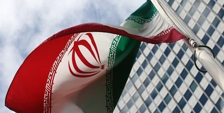 الدولية للطاقة الذرية : اليورانيوم المخصب لدى إيران يتجاوز 22 مرة الحدود المسموح بها