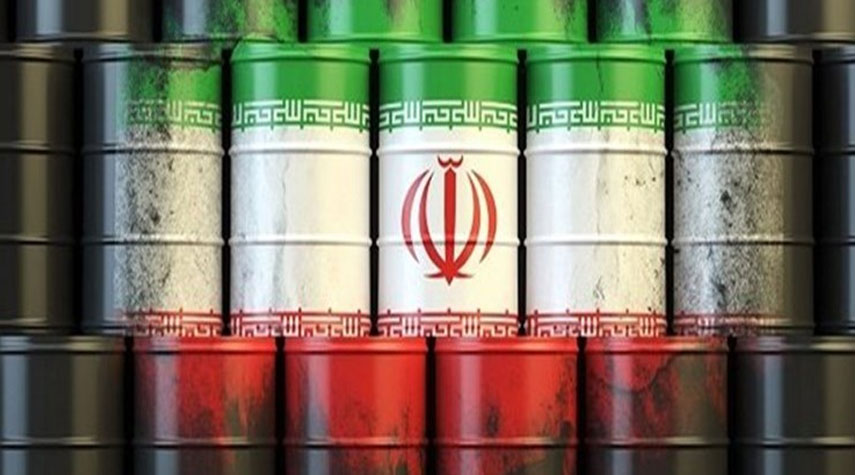 قريباً..إنتاج النفط الإيراني يبلغ 3.6 مليون برميل يومياً