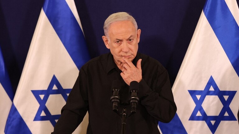 المخابرات الإسرائيلية تكشف انها حذرت نتنياهو مرتين