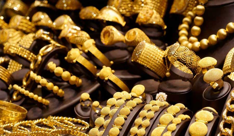 الذهب يتجه للصعود في أسواق العراق اليوم