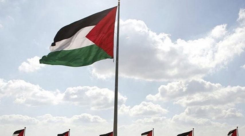 إسبانيا تلوح بقرار خاص للإعتراف بدولة فلسطين