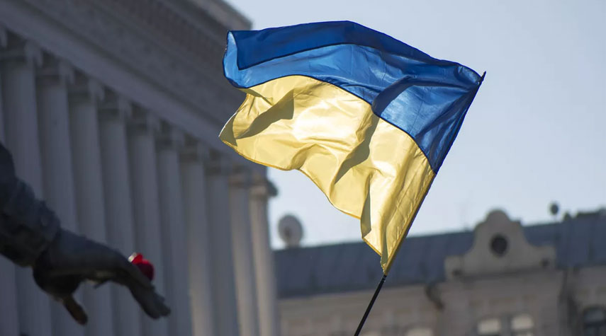 إعلام يكشف عن مشكلة يعجز الغرب عن حلها في أوكرانيا