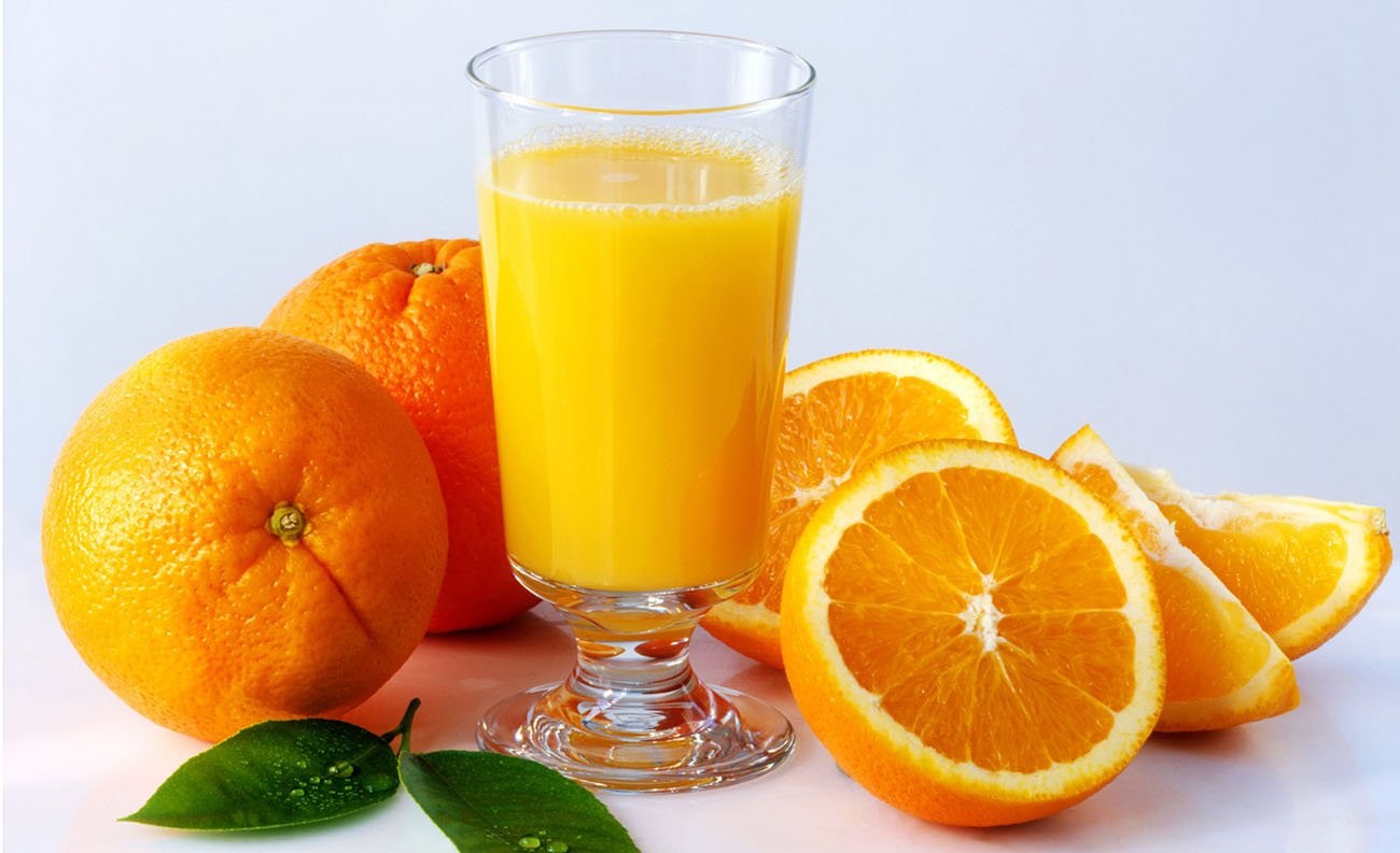 أهم 5 فوائد صحية للبرتقال.. ما هي؟