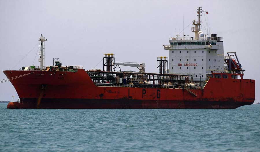 صنعاء: الملاحة في البحر الأحمر ستبقى آمنة لجميع السفن غير الإسرائيلية