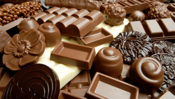 تعرف على كبار مصدري الشوكولاتة في العالم!