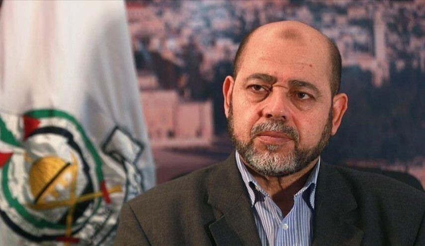 حماس : سيتم الإفراج عن محتجزين روس تقديراً لمواقف بوتين