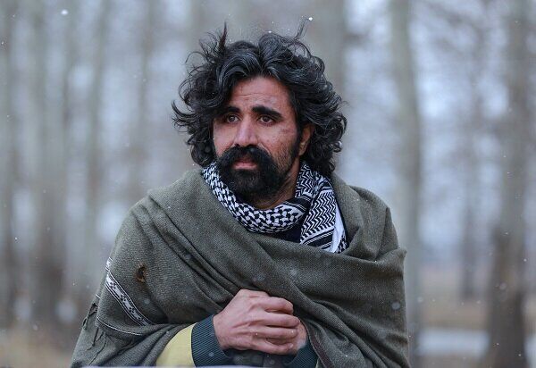 فيلم إيراني يفوز بجائزة مهرجان "البحر الأحمر" السينمائي