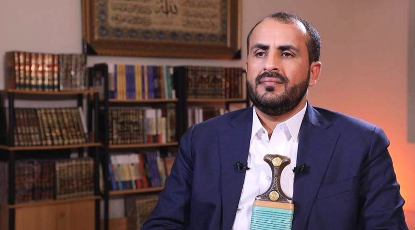 عبد السلام والمبعوث الأممي يبحثان مسار السلام في اليمن 