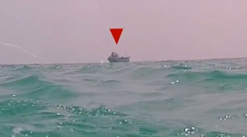 صنعاء تهدد بتصعيد هجماتها ضد السفن في البحر الأحمر