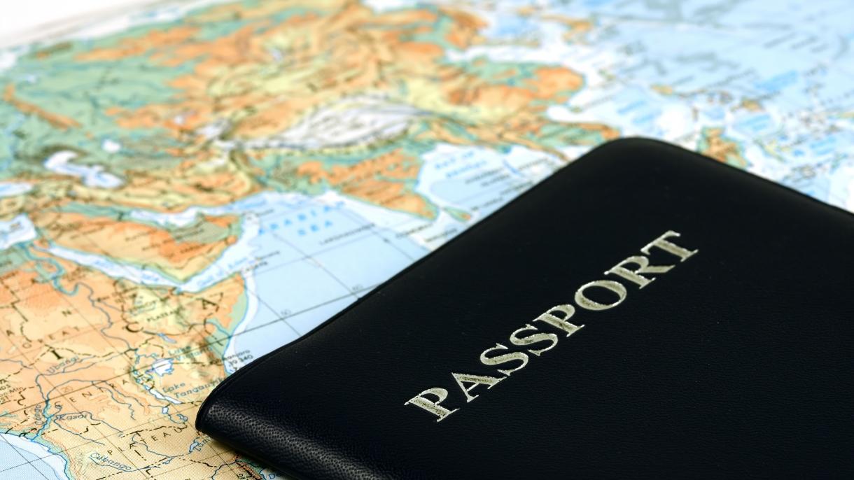 إيران تلغي تأشيرة الدخول لمواطني 32 دولة