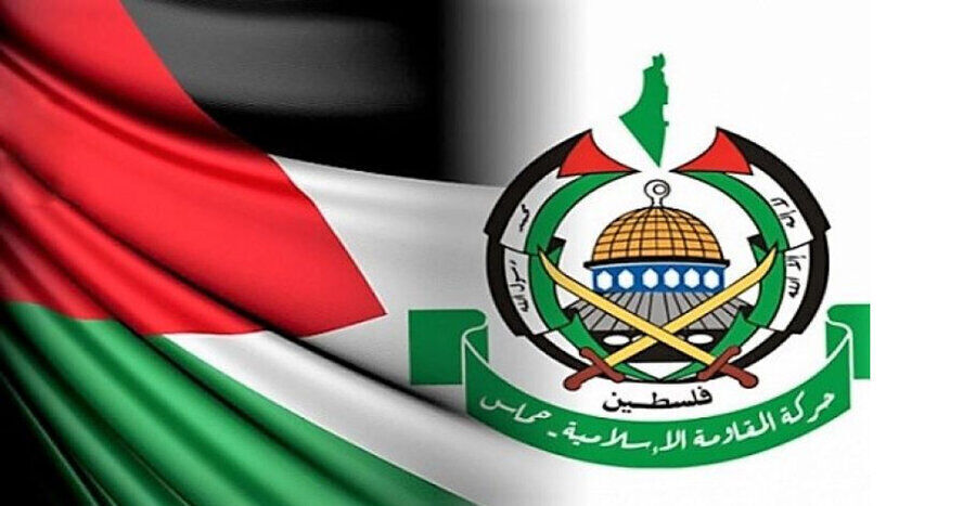 حماس تدين فرض امريكا وبريطانيا عقوبات على شخصيات قيادية فيها