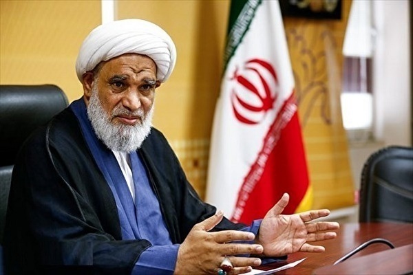 عضو مجلس خبراء القيادة الإيراني : جهاد السيدة فاطمة الزهراء عليها السلام هو "جهاد التبيين" 