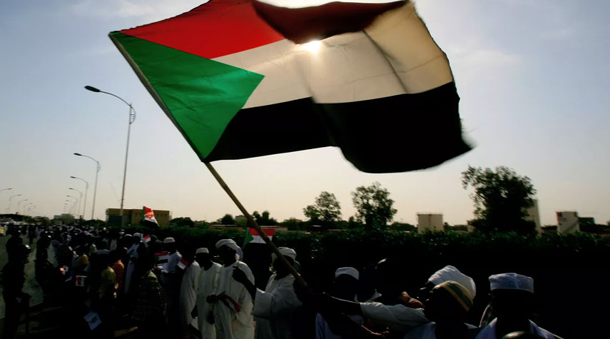 السودان يطرد 4 دبلوماسيين من تشاد