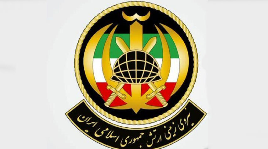 استشهاد 3 من كوادر الجيش الإيراني خلال تدريبات ميدانية شرق البلاد