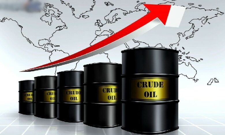 كم تبلغ أسعار النفط اليوم في الأسواق؟