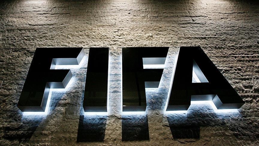 "فيفا" يدافع عن النظام الجديد لكأس العالم للأندية
