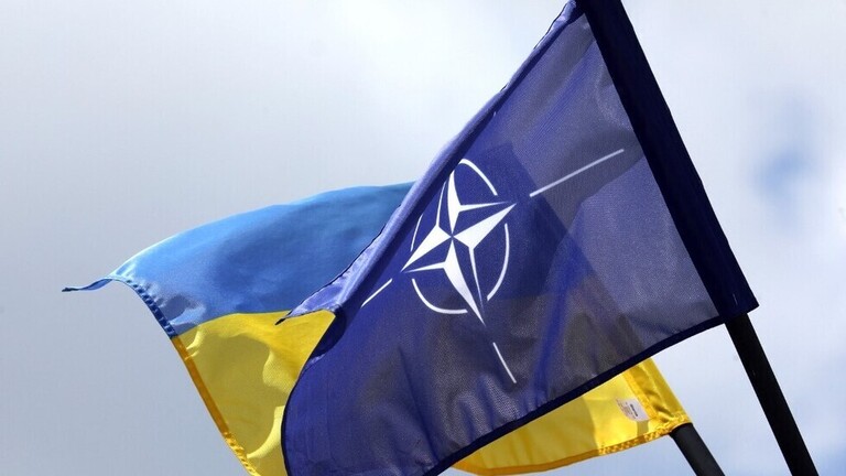 إندونيسيا: النزاع في أوكرانيا سببه طموحات "الناتو"