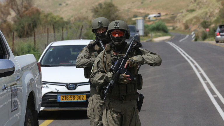 إعلام إسرائيلي : "الجيش" يشتمّ رائحة النهاية.. توقعاته المبالغة بشأن غزة مؤلمة