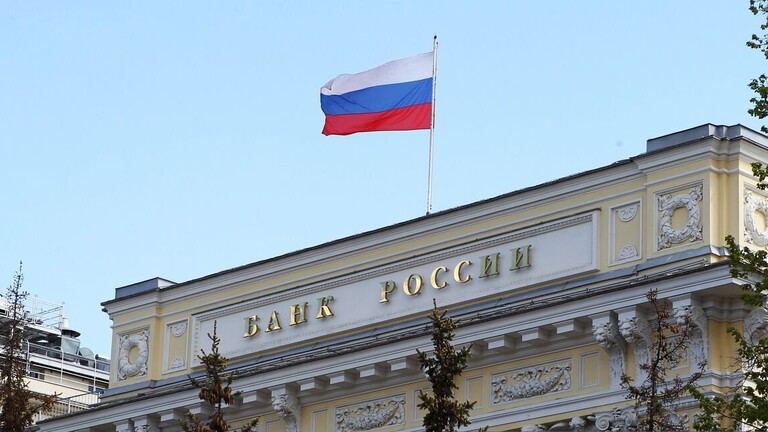 أرباح البنوك الروسية تبلغ 3.2 تريليون روبل منذ بداية العام الجاري