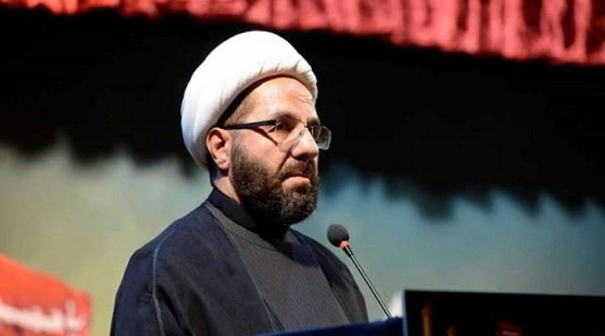 حزب الله: ‏المقاومة لن تتردد في الرد على أي اعتداءات