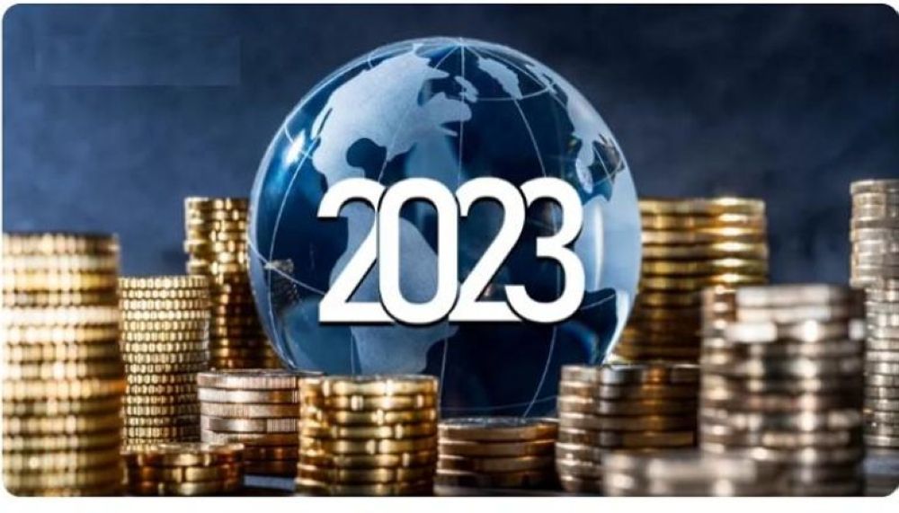 أي اقتصادات العالم أفضل أداء في 2023؟