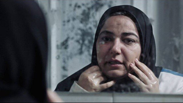 فيلم إيراني يقتنص جائزة مهرجان إسباني 