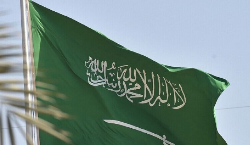 السعودية تعلق على بيان المبعوث الاممي لليمن