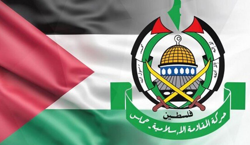 حماس: ما ورد على لسان نتنياهو حول مخطط هجرة طوعية "سخيف"