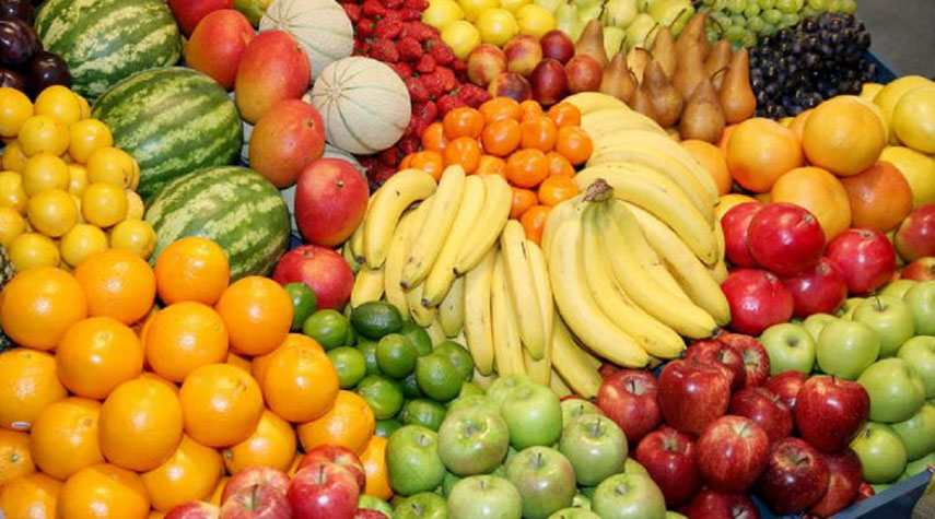 نوع من الفواكه يمكن لإضافته إلى النظام الغذائي أن يحميك من أمراض القلب