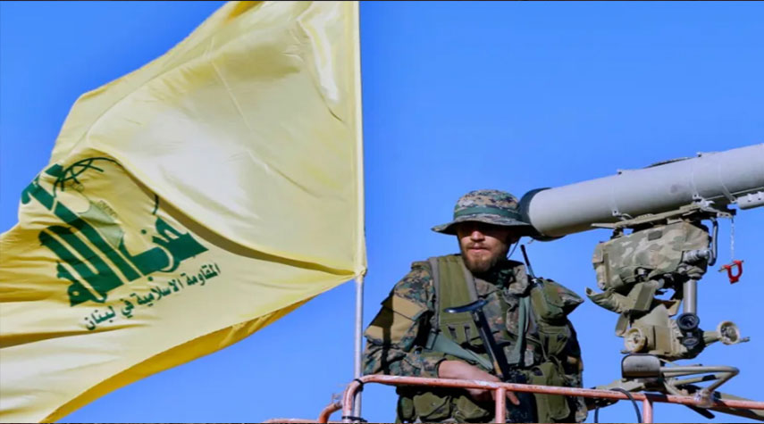 حزب الله وتكذيب الإدعاءات حول طوفان الأقصى