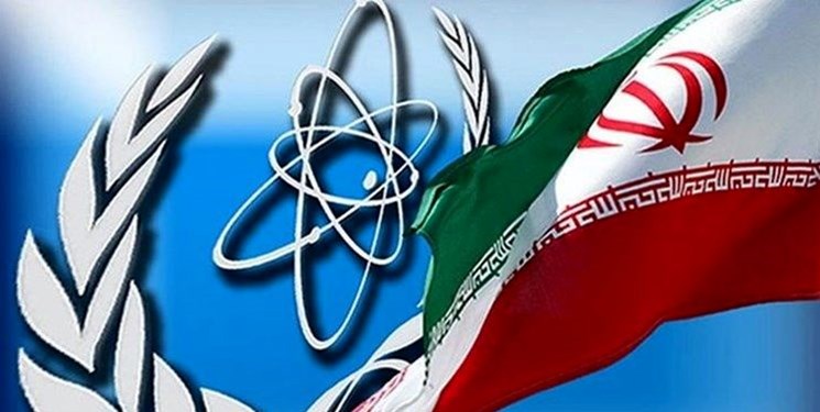 طهران تدعو الوكالة الدولية للعمل بطريقة مهنية لا سياسية