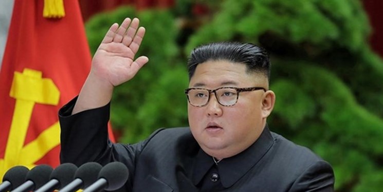 كوريا الشمالية تستعد.. أمريكا مهددة بـ"الإبادة" في 2024