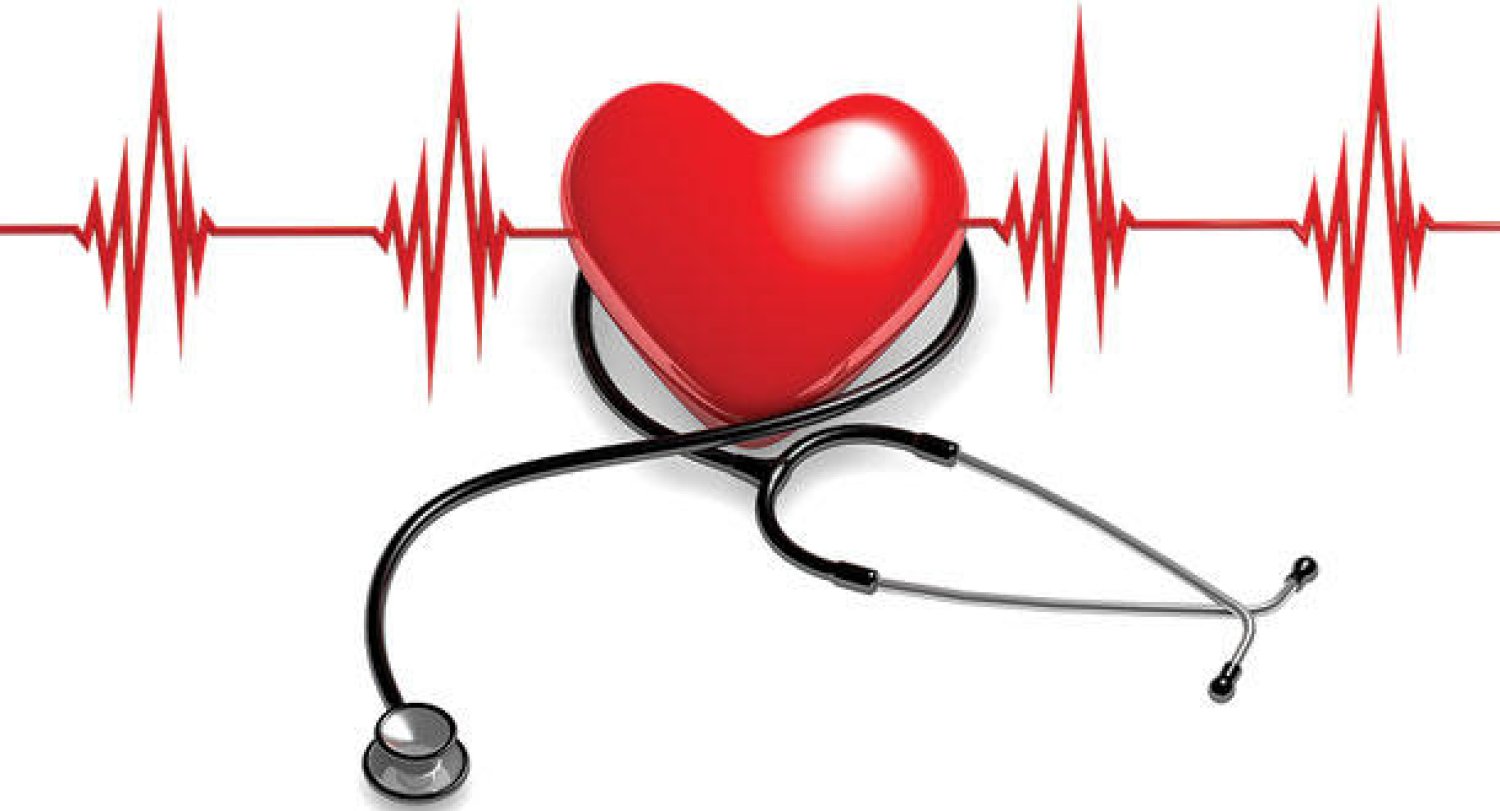  4 عوامل تسبب الإصابة بمرض القلب.. ما هي؟