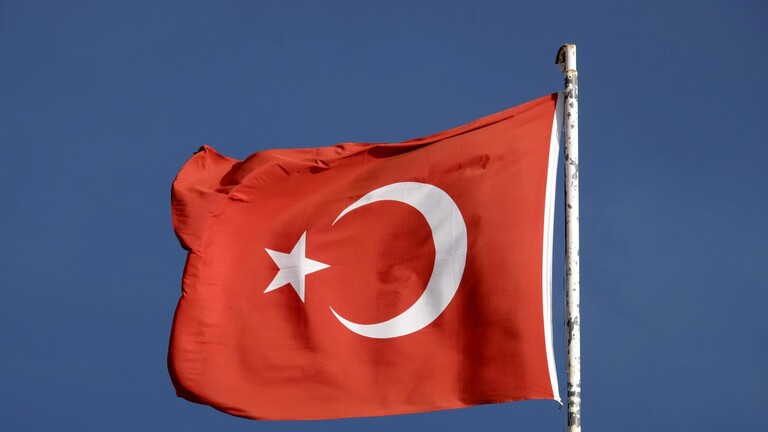 تركيا تهدد إسرائيل بسبب أنشطة التجسس على أراضيها