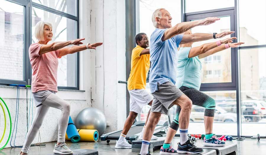 كيف تؤثر ممارسة التمارين الرياضية على وظائف الدماغ؟