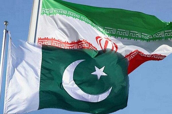 باكستان تدين الهجوم الإرهابي في كرمان