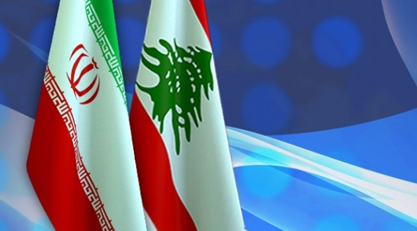 الخارجية اللبنانية تدين الحادث الارهابي في كرمان