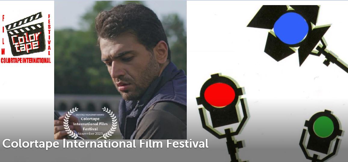 فيلم إيراني يقتنص جائزة مهرجان إسترالي 