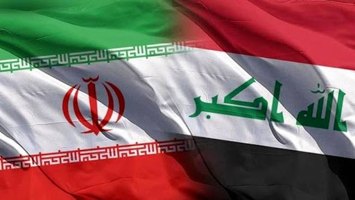 مفاوضات إيرانية عراقية بشأن التعامل مع الدولار