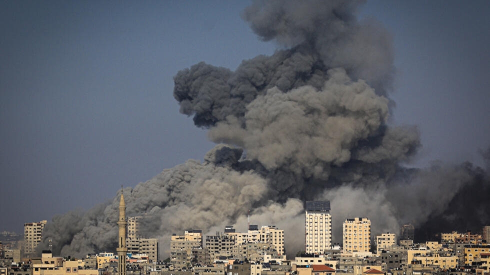 حصيلة العدوان على غزة : أكثر من 29700 شهيد.. والاحتلال يسرق 90 مليون "شيكل"