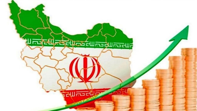 توقعات صندوق النقد الدولي للاقتصاد الإيراني
