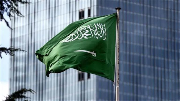 السعودية تنفذ أكبر صفقة لها منذ 2017.. إليكم التفاصيل!