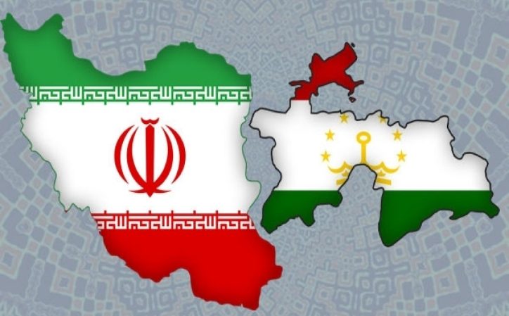 اتفاق إيراني طاجيكي لإنشاء شركة معرفية مشتركة