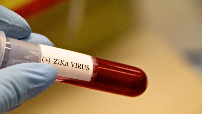 هل يكون فيروس زيكا سلاحا لعلاج سرطان الأطفال؟