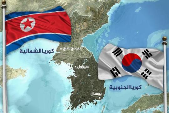 تعذر الوصول إلى المواقع الإعلامية الكورية الشمالية لليوم الثاني على التوالي