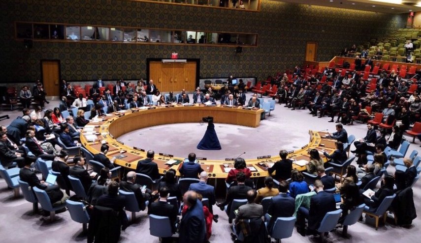 الأمم المتحدة: الضربات على اليمن قد توسع الصراع في المنطقة